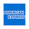 amex