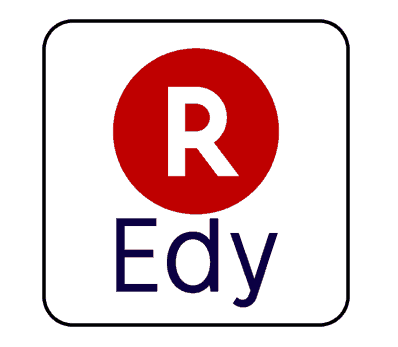 edy