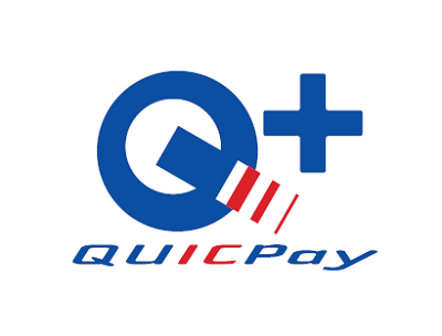 qp